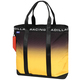 Cadillac Racing Tote